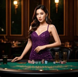 bongvip79