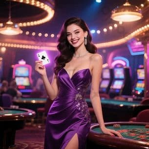 bongvip79