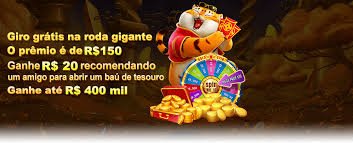 bongvip79